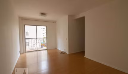 Apartamento à Venda - Santana, 3 Quartos,  68 m2