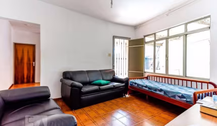 Casa à Venda - Vila Gustavo, 3 Quartos,  150 m2