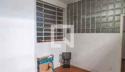Apartamento à Venda - Liberdade, 2 Quartos,  80 m2