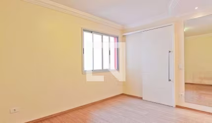 Apartamento à Venda - Santana, 3 Quartos,  70 m2