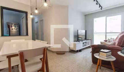 Apartamento à Venda - Mooca, 2 Quartos,  65 m2
