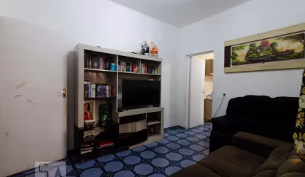 Casa à Venda - Sapopemba, 3 Quartos,  150 m2