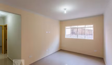 Apartamento à Venda - Cambuci, 2 Quartos,  70 m2