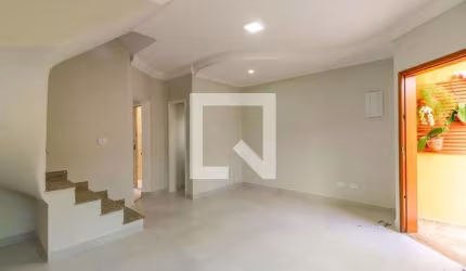 Casa à Venda - Penha de França, 3 Quartos,  101 m2
