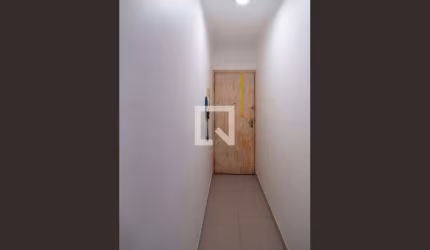 Apartamento à Venda - Consolação, 2 Quartos,  87 m2