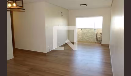 Apartamento à Venda - Piqueri, 2 Quartos,  70 m2