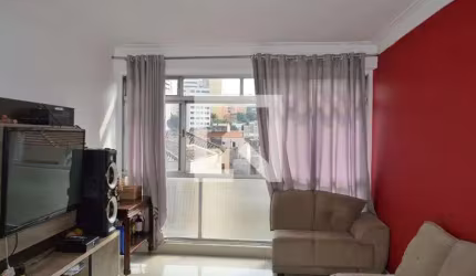 Apartamento à Venda - Liberdade, 2 Quartos,  75 m2