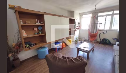 Apartamento à Venda - Bom Retiro, 3 Quartos,  158 m2