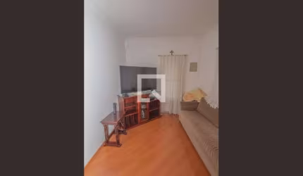 Casa à Venda - Vila Formosa, 3 Quartos,  200 m2