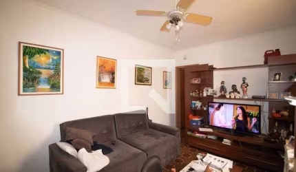 Casa à Venda - Vila Mazzei, 4 Quartos,  100 m2