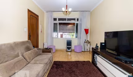 Casa à Venda - Vila Mazzei, 3 Quartos,  127 m2