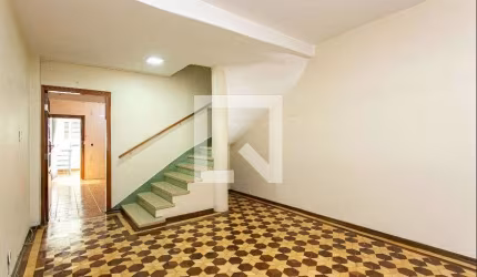 Casa à Venda - Penha de França, 2 Quartos,  105 m2