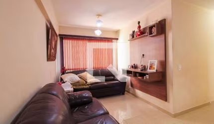 Apartamento à Venda - Belém, 3 Quartos,  65 m2