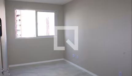 Apartamento à Venda - Barra Funda, 2 Quartos,  44 m2