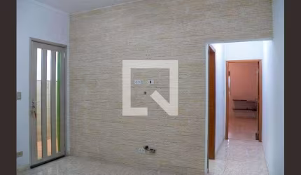 Casa à Venda - Freguesia do Ó, 3 Quartos,  148 m2