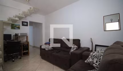 Casa à Venda - Sapopemba, 2 Quartos,  180 m2