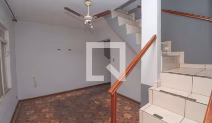Casa à Venda - Vila Antonieta, 5 Quartos,  159 m2
