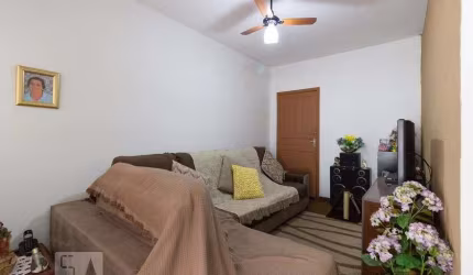 Casa à Venda - Vila Mazzei, 4 Quartos,  230 m2