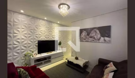 Casa à Venda - Vila Ré, 3 Quartos,  150 m2