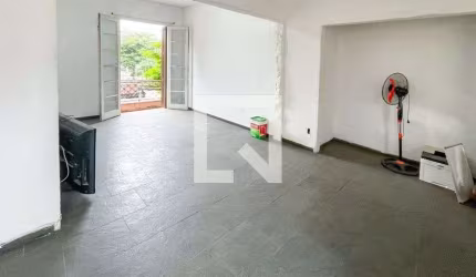 Apartamento à Venda - Paraíso, 2 Quartos,  98 m2