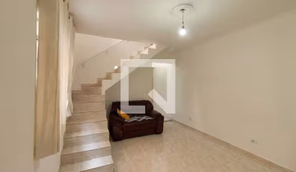 Casa à Venda - Sapopemba, 3 Quartos,  240 m2