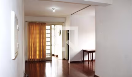Apartamento à Venda - Barra Funda, 1 Quarto,  65 m2