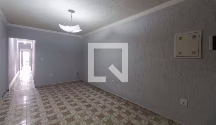 Casa à Venda - Vila Formosa, 3 Quartos,  200 m2