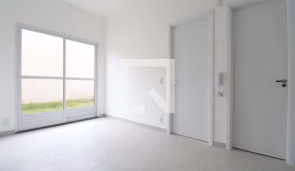 Apartamento à Venda - Água Branca, 2 Quartos,  57 m2