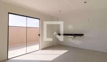 Apartamento à Venda - Vila Constança , 3 Quartos,  66 m2