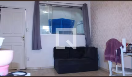Casa à Venda - Vila Prudente, 3 Quartos,  150 m2