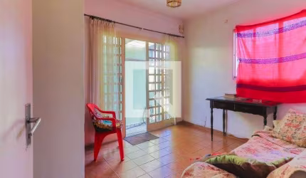 Casa à Venda - Jardim Éster Yolanda, 2 Quartos,  120 m2