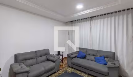 Casa à Venda - Artur Alvim, 2 Quartos,  125 m2