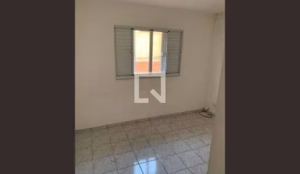 Casa à Venda - Butantã, 3 Quartos,  120 m2