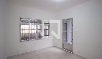 Casa à Venda - Vila Jacuí, 3 Quartos,  188 m2