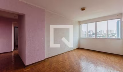 Apartamento à Venda - Ipiranga, 2 Quartos,  81 m2