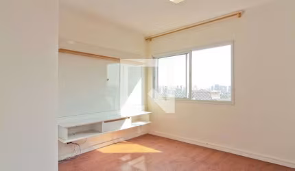 Apartamento à Venda - Casa Verde, 3 Quartos,  75 m2