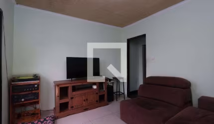 Casa à Venda - Sapopemba, 3 Quartos,  170 m2