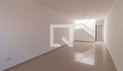 Casa à Venda - Butantã, 3 Quartos,  165 m2