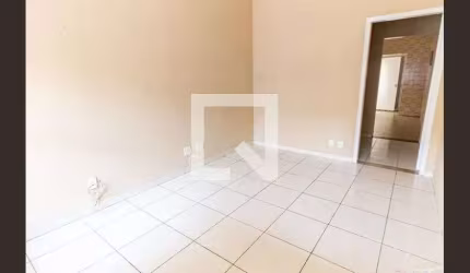 Casa à Venda - Mooca, 2 Quartos,  80 m2