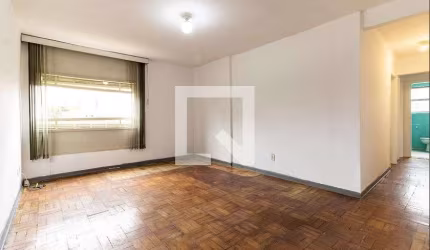 Apartamento à Venda - Aclimação, 3 Quartos,  93 m2