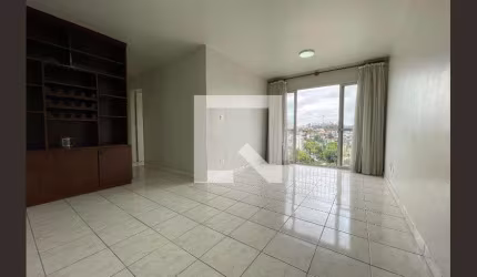 Apartamento à Venda - Jaguaré, 2 Quartos,  62 m2
