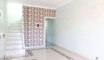 Casa à Venda - Vila Carmosina, 4 Quartos,  300 m2