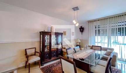 Apartamento à Venda - Mooca, 3 Quartos,  87 m2