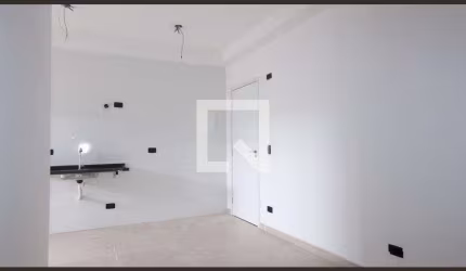 Apartamento à Venda - Vila Formosa, 2 Quartos,  49 m2