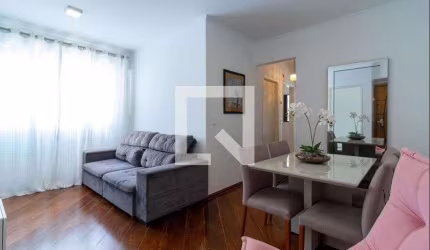 Apartamento à Venda - Mandaqui, 3 Quartos,  73 m2