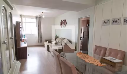 Apartamento à Venda - Ipiranga, 3 Quartos,  106 m2