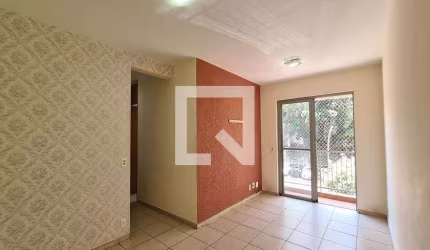 Apartamento à Venda - Vila Ema, 3 Quartos,  60 m2