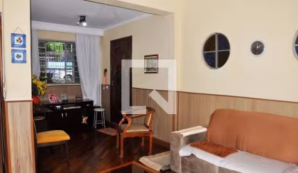 Casa à Venda - Freguesia do Ó, 4 Quartos,  150 m2