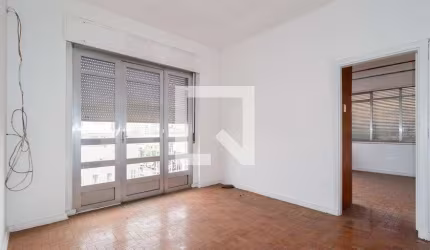 Apartamento à Venda - Brás, 3 Quartos,  100 m2