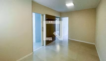 Apartamento à Venda - Consolação, 2 Quartos,  63 m2